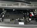 Toyota Proace L2 Kasten Meister 2.0 D-4D Navi Apple CarPl Weiß - thumbnail 7
