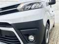 Toyota Proace L2 Kasten Meister 2.0 D-4D Navi Apple CarPl Wit - thumbnail 6