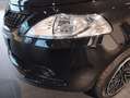 Lancia Ypsilon 1.0 FireFly 5 porte S&S Hybrid Oro Black - thumbnail 7