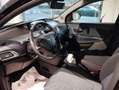 Lancia Ypsilon 1.0 FireFly 5 porte S&S Hybrid Oro Black - thumbnail 9