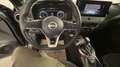 Nissan Juke Juke 1.0 DIG-T 114 CV DCT N-Connecta Grigio - thumbnail 13