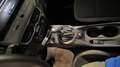 Nissan Juke Juke 1.0 DIG-T 114 CV DCT N-Connecta Grigio - thumbnail 19