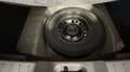 Nissan Juke Juke 1.0 DIG-T 114 CV DCT N-Connecta Grigio - thumbnail 22
