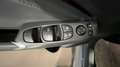 Nissan Juke Juke 1.0 DIG-T 114 CV DCT N-Connecta Grigio - thumbnail 11