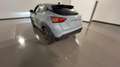Nissan Juke Juke 1.0 DIG-T 114 CV DCT N-Connecta Grigio - thumbnail 4