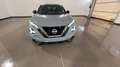Nissan Juke Juke 1.0 DIG-T 114 CV DCT N-Connecta Grigio - thumbnail 2
