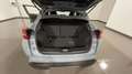 Nissan Juke Juke 1.0 DIG-T 114 CV DCT N-Connecta Grigio - thumbnail 21