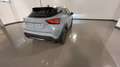 Nissan Juke Juke 1.0 DIG-T 114 CV DCT N-Connecta Grigio - thumbnail 6