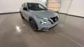 Nissan Juke Juke 1.0 DIG-T 114 CV DCT N-Connecta Grigio - thumbnail 3