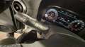 Nissan Juke Juke 1.0 DIG-T 114 CV DCT N-Connecta Grigio - thumbnail 14