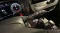 Nissan Juke Juke 1.0 DIG-T 114 CV DCT N-Connecta Grigio - thumbnail 15