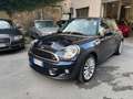MINI Cooper S Mini III R56 2007 1.6 184cv Bleu - thumbnail 1