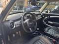 MINI Cooper S Mini III R56 2007 1.6 184cv Bleu - thumbnail 7