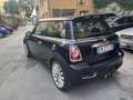 MINI Cooper S Mini III R56 2007 1.6 184cv Bleu - thumbnail 4