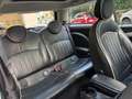 MINI Cooper S Mini III R56 2007 1.6 184cv Bleu - thumbnail 10
