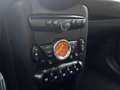 MINI Cooper S Mini III R56 2007 1.6 184cv Bleu - thumbnail 13