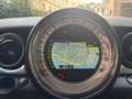 MINI Cooper S Mini III R56 2007 1.6 184cv Bleu - thumbnail 11