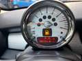 MINI Cooper S Mini III R56 2007 1.6 184cv Bleu - thumbnail 12