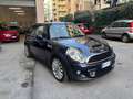 MINI Cooper S Mini III R56 2007 1.6 184cv Bleu - thumbnail 2
