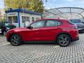 Alfa Romeo Stelvio Stelvio 2.2 Turbodiesel 210 CV AT8 Q4 Sprint Rosso - thumbnail 5