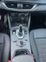 Alfa Romeo Stelvio Stelvio 2.2 Turbodiesel 210 CV AT8 Q4 Sprint Rosso - thumbnail 17