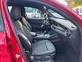 Alfa Romeo Stelvio Stelvio 2.2 Turbodiesel 210 CV AT8 Q4 Sprint Rosso - thumbnail 12