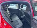 Alfa Romeo Stelvio Stelvio 2.2 Turbodiesel 210 CV AT8 Q4 Sprint Rosso - thumbnail 14
