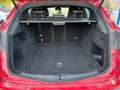 Alfa Romeo Stelvio Stelvio 2.2 Turbodiesel 210 CV AT8 Q4 Sprint Rosso - thumbnail 10