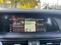 Alfa Romeo Stelvio Stelvio 2.2 Turbodiesel 210 CV AT8 Q4 Sprint Rosso - thumbnail 16