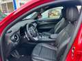 Alfa Romeo Stelvio Stelvio 2.2 Turbodiesel 210 CV AT8 Q4 Sprint Rosso - thumbnail 11
