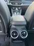 Alfa Romeo Stelvio Stelvio 2.2 Turbodiesel 210 CV AT8 Q4 Sprint Rosso - thumbnail 18