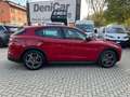 Alfa Romeo Stelvio Stelvio 2.2 Turbodiesel 210 CV AT8 Q4 Sprint Rosso - thumbnail 4