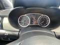 Nissan Micra 1.0 ig-t Tekna 92cv - thumbnail 3