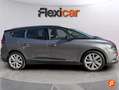 Renault Scenic Intens dCi 81kW (110CV) Gris - thumbnail 9