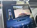 Mercedes-Benz GLC 220 GLC 220 d 4M Avantgarde+AHK+Distronic+Memory+LED Grau - thumbnail 25