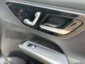 Mercedes-Benz GLC 220 GLC 220 d 4M Avantgarde+AHK+Distronic+Memory+LED Grau - thumbnail 21