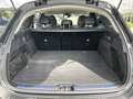 Mercedes-Benz GLC 220 GLC 220 d 4M Avantgarde+AHK+Distronic+Memory+LED Grau - thumbnail 17