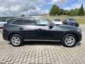 Mercedes-Benz GLC 220 GLC 220 d 4M Avantgarde+AHK+Distronic+Memory+LED Grau - thumbnail 4