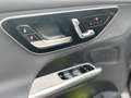 Mercedes-Benz GLC 220 GLC 220 d 4M Avantgarde+AHK+Distronic+Memory+LED Grau - thumbnail 12