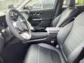 Mercedes-Benz GLC 220 GLC 220 d 4M Avantgarde+AHK+Distronic+Memory+LED Grau - thumbnail 11