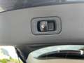 Mercedes-Benz GLC 220 GLC 220 d 4M Avantgarde+AHK+Distronic+Memory+LED Grau - thumbnail 19