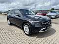 Mercedes-Benz GLC 220 GLC 220 d 4M Avantgarde+AHK+Distronic+Memory+LED Grau - thumbnail 3