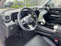 Mercedes-Benz GLC 220 GLC 220 d 4M Avantgarde+AHK+Distronic+Memory+LED Grau - thumbnail 10