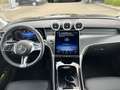 Mercedes-Benz GLC 220 GLC 220 d 4M Avantgarde+AHK+Distronic+Memory+LED Grau - thumbnail 15