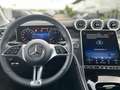 Mercedes-Benz GLC 220 GLC 220 d 4M Avantgarde+AHK+Distronic+Memory+LED Grau - thumbnail 16