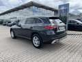 Mercedes-Benz GLC 220 GLC 220 d 4M Avantgarde+AHK+Distronic+Memory+LED Grau - thumbnail 7