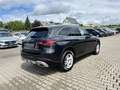 Mercedes-Benz GLC 220 GLC 220 d 4M Avantgarde+AHK+Distronic+Memory+LED Grau - thumbnail 5