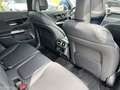 Mercedes-Benz GLC 220 GLC 220 d 4M Avantgarde+AHK+Distronic+Memory+LED Grau - thumbnail 20