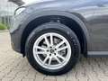 Mercedes-Benz GLC 220 GLC 220 d 4M Avantgarde+AHK+Distronic+Memory+LED Grau - thumbnail 9