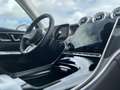 Mercedes-Benz GLC 220 GLC 220 d 4M Avantgarde+AHK+Distronic+Memory+LED Grau - thumbnail 23